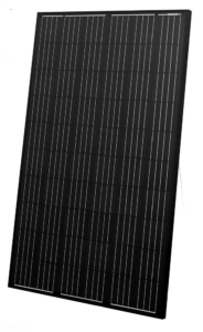 Offerta Impianto fotovoltaico con accumulo chiavi in mano 6 kW PREMIUM MONO ESS 9.8