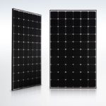 Offerta Impianto fotovoltaico con accumulo chiavi in mano 6 kW ULTRA MONO 330 ESS 9.8