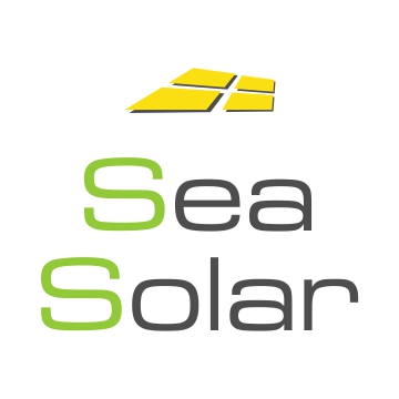 Seasolar fotovoltaico