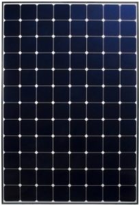 Offerta Impianto fotovoltaico chiavi in mano 6kW PREMIUM MONO400
