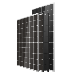Fotovoltaico offerta impianto chiavi in mano con accumulo 6kW SMART MONO ESS 4.8