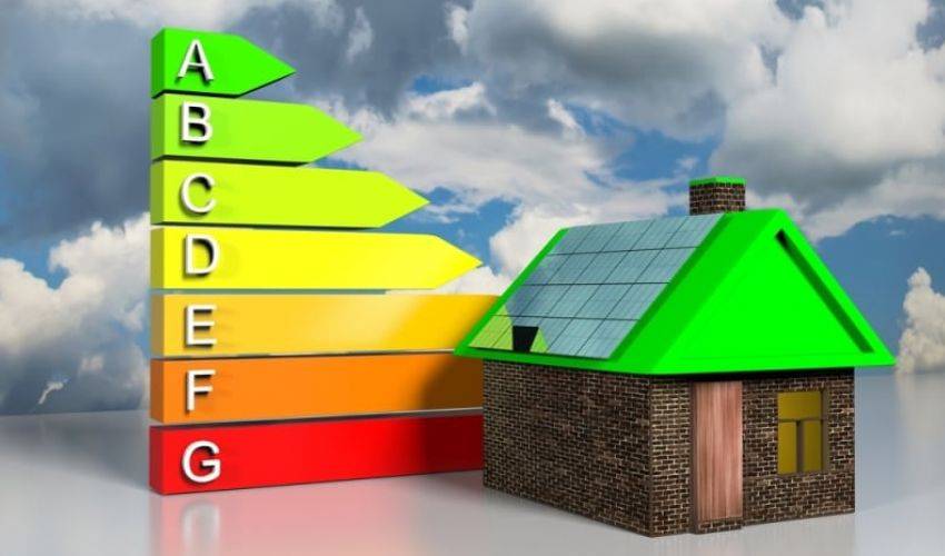 ECO BONUS