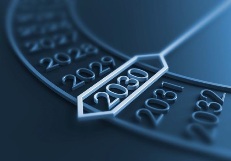 Rinnovabili Italia – Obiettivi 2030