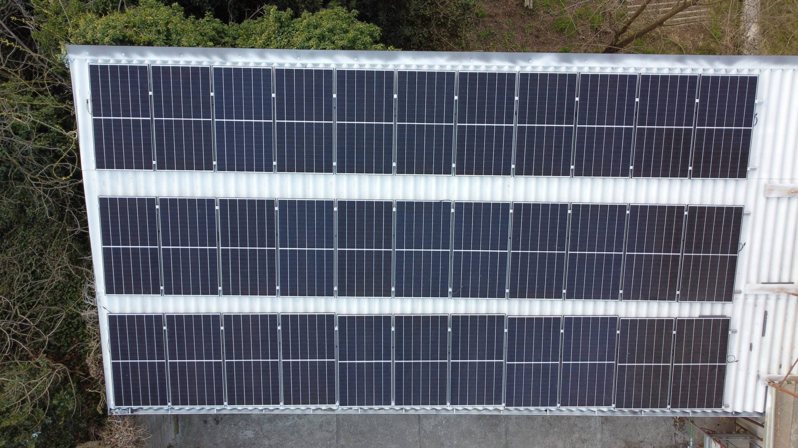 Fotovoltaico-50kW-Alessandria-IT-15035-3