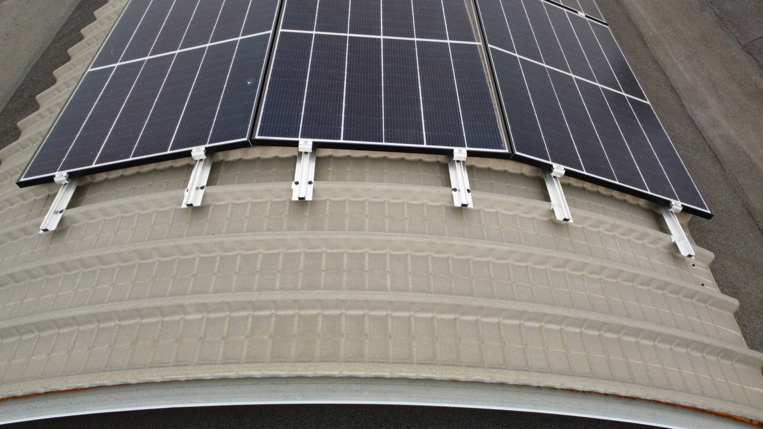 Fotovoltaico-40kW-Brescia-IT-25080-5