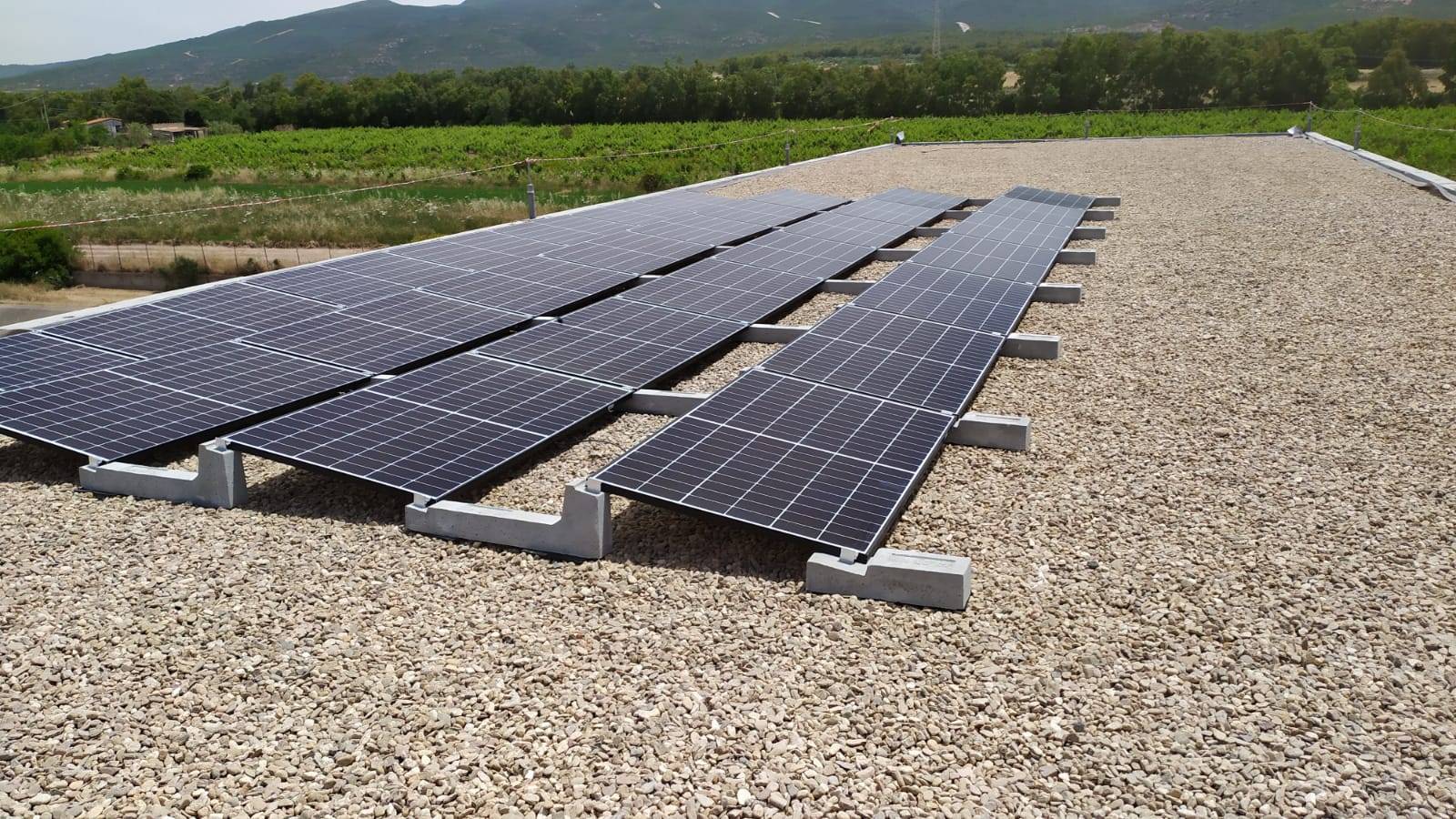 Fotovoltaico-10kW-Oristano-IT-09094-2